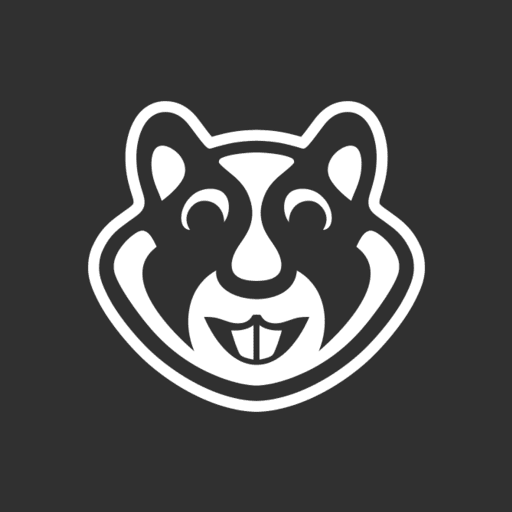 xHamster Live Logo