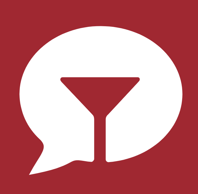 Stripchat Logo
