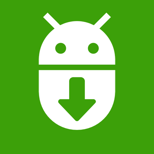 iAPK Logo