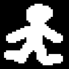 Yomi Hustle Mobile Logo